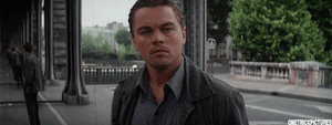 tumblr_mdl5w1NHmX1rqkkzco1_500.gif