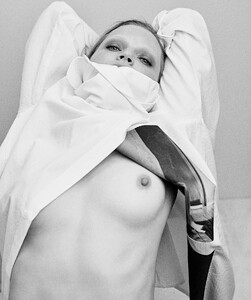 tumblr_opatpzX2241vstnjqo4_1280.thumb.jpg.4626f7caa98f57106cdac4dfe860fb28.jpg