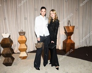 vanessa-fuchs-charly-sturm-1500w-15224726bb.jpg
