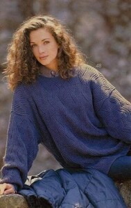 verena 1 1994.jpg