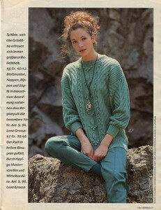 verena 1 1994 2.jpg