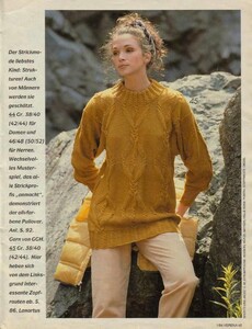 verena 1 1994 3.jpg