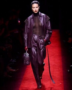victor.virgile.fashion_1740826346705.jpeg