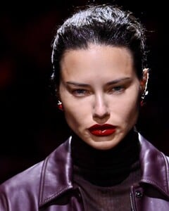 victor.virgile.fashion_1740826347240.jpeg