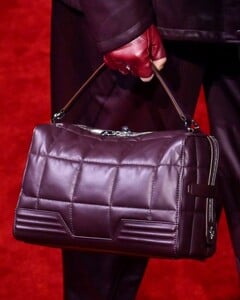 victor.virgile.fashion_1740826365528.jpeg