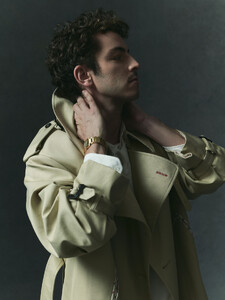 vogue-turkiye-boran136899.jpg