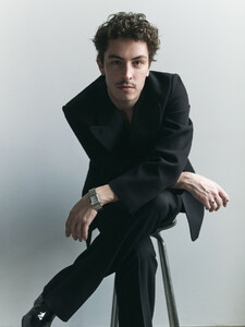 vogue-turkiye-boran137042.jpg
