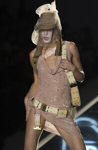 vojnovicS02dior-2.thumb.jpg.20b8076f4ce51ae1b1dffe521b619af2.jpg