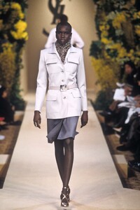 wek s00ysl-HC-26.jpg