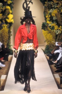 wek s00ysl-HC-92.jpg