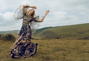 wind_01.thumb.jpg.af8e1b4c41affa52dd0aae3c6f9eaa94.jpg