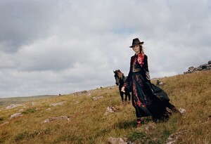 wind_05.thumb.jpg.0e18bb5688c7ec2457c14c39bcbec1c6.jpg