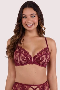 wolf-whistle-bra-eva-dark-cherry-graphic-embroidery-balconette-bra-72907283202425_2000x.webp