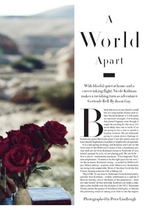 world_apart_02.thumb.jpeg.d6b79be91a6e8e04640a2e3a417b811f.jpeg