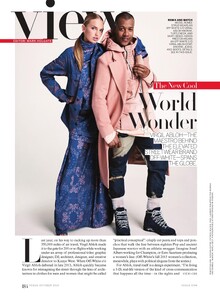 world_wonder_01.thumb.jpeg.ed2a9950338a49ea22303495383d1c3c.jpeg