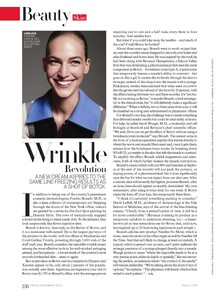 wrinkle_01.thumb.jpeg.ac5ed37301bd527236ef5218cc30dd01.jpeg