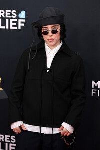 zibeno7-for-hqcelebcorner-net-celeblounge-net.jpg