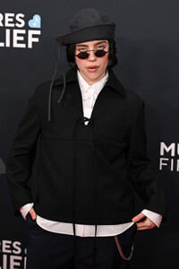 zibeno7-for-hqcelebcorner-net-celeblounge-net_02.jpg