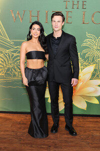 zibeno7-for-hqcelebcorner-net-celeblounge-net_02.jpg