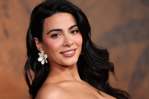 zibeno7-for-hqcelebcorner-net-celeblounge-net_06.jpg