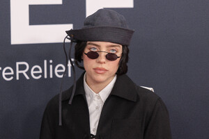 zibeno7-for-hqcelebcorner-net-celeblounge-net_11.jpg