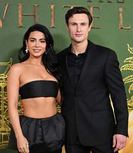 zibeno7-for-hqcelebcorner-net-celeblounge-net_13.jpg