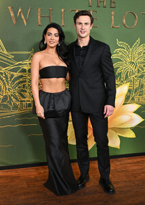 zibeno7-for-hqcelebcorner-net-celeblounge-net_15.jpg