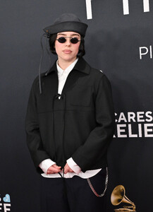zibeno7-for-hqcelebcorner-net-celeblounge-net_17.jpg