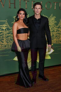 zibeno7-for-hqcelebcorner-net-celeblounge-net_19.jpg
