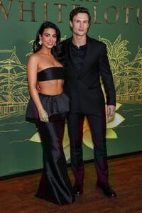 zibeno7-for-hqcelebcorner-net-celeblounge-net_20.jpg