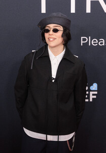zibeno7-for-hqcelebcorner-net-celeblounge-net_21.jpg