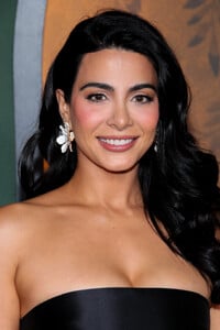 zibeno7-for-hqcelebcorner-net-celeblounge-net_21.jpg