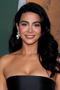 zibeno7-for-hqcelebcorner-net-celeblounge-net_23.jpg