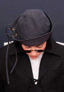 zibeno7-for-hqcelebcorner-net-celeblounge-net_26.jpg
