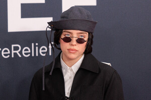 zibeno7-for-hqcelebcorner-net-celeblounge-net_29.jpg