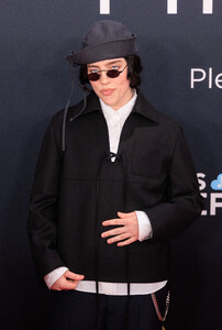 zibeno7-for-hqcelebcorner-net-celeblounge-net_32.jpg