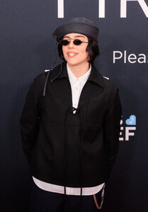 zibeno7-for-hqcelebcorner-net-celeblounge-net_33.jpg