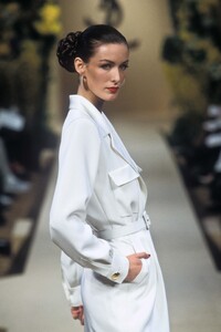 zikova s00ysl-HC-14.jpg