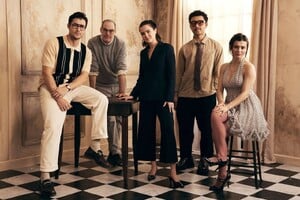 zoey-deutch-slays-sxsw-2025-in-dior-elegance-0.jpg