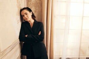 zoey-deutch-slays-sxsw-2025-in-dior-elegance-16.jpg