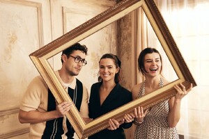 zoey-deutch-slays-sxsw-2025-in-dior-elegance-4.jpg