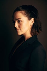 zoey-deutch-slays-sxsw-2025-in-dior-elegance-6.jpg