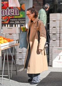 zoey-deutch-spotted-at-studio-city-farmers-market-02.09.2025-3.jpg