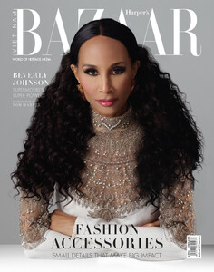 001-BZ_04_24_COVER_BEVERLY-JOHNSON-ANH-OK.jpg