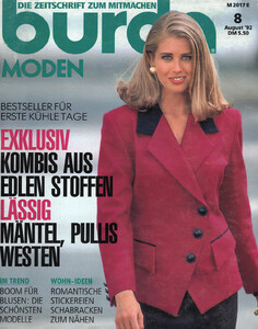 01-BURDADEJul93-m.Amanda-ph.UschiFriedel.jpg.715f87fff0959c986507f31bbf48b99e.thumb.jpg.a3f959ab24ece69329e59055478cc6cc.jpg