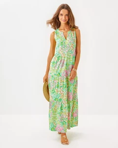 015363_faunagreenlimefeelinggood-sf.thumb.webp.ef7da617c7b9f89c45ac50323f21cdcc.webp