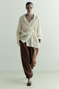 01608026745-500-p.jpg