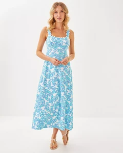 017864_jacarandabluesimplythezest-sf.thumb.webp.887ba3a63774ce994be759379e822713.webp