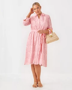 018197_pinkmusepineappletileeyelet-sf.thumb.webp.c0cef10af2fb64c9f15e762b10d0aab7.webp