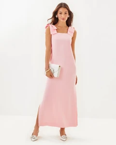 019774_pinkmuse-sf.thumb.webp.8a308deac8ceefd7d31e17a170530d91.webp